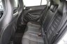 USED 2019 68 MERCEDES-BENZ GLA CLASS 1.6 GLA180 Urban Edition SUV 5dr Petrol Manual Euro 6 (s/s) (122 ps) 1 OWNER | PART LTHR | REAR CAM
