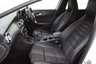 USED 2019 68 MERCEDES-BENZ GLA CLASS 1.6 GLA180 Urban Edition SUV 5dr Petrol Manual Euro 6 (s/s) (122 ps) 1 OWNER | PART LTHR | REAR CAM