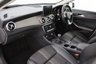USED 2019 68 MERCEDES-BENZ GLA CLASS 1.6 GLA180 Urban Edition SUV 5dr Petrol Manual Euro 6 (s/s) (122 ps) 1 OWNER | PART LTHR | REAR CAM