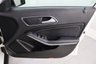 USED 2019 68 MERCEDES-BENZ GLA CLASS 1.6 GLA180 Urban Edition SUV 5dr Petrol Manual Euro 6 (s/s) (122 ps) 1 OWNER | PART LTHR | REAR CAM