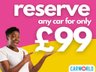USED 2022 72 DS AUTOMOBILES DS 3 1.2 PureTech Performance Line Crossback 5dr Petrol EAT8 Euro 6 (s/s) (130 ps) 1 OWNER | PART LTHR | DAB |