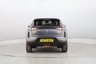 USED 2022 72 DS AUTOMOBILES DS 3 1.2 PureTech Performance Line Crossback 5dr Petrol EAT8 Euro 6 (s/s) (130 ps) 1 OWNER | PART LTHR | DAB |