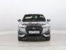 USED 2022 72 DS AUTOMOBILES DS 3 1.2 PureTech Performance Line Crossback 5dr Petrol EAT8 Euro 6 (s/s) (130 ps) 1 OWNER | PART LTHR | DAB |