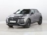 USED 2022 72 DS AUTOMOBILES DS 3 1.2 PureTech Performance Line Crossback 5dr Petrol EAT8 Euro 6 (s/s) (130 ps) 1 OWNER | PART LTHR | DAB |