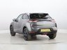 USED 2022 72 DS AUTOMOBILES DS 3 1.2 PureTech Performance Line Crossback 5dr Petrol EAT8 Euro 6 (s/s) (130 ps) 1 OWNER | PART LTHR | DAB |
