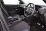 USED 2022 72 DS AUTOMOBILES DS 3 1.2 PureTech Performance Line Crossback 5dr Petrol EAT8 Euro 6 (s/s) (130 ps) 1 OWNER | PART LTHR | DAB |