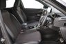 USED 2022 72 DS AUTOMOBILES DS 3 1.2 PureTech Performance Line Crossback 5dr Petrol EAT8 Euro 6 (s/s) (130 ps) 1 OWNER | PART LTHR | DAB |