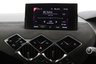 USED 2022 72 DS AUTOMOBILES DS 3 1.2 PureTech Performance Line Crossback 5dr Petrol EAT8 Euro 6 (s/s) (130 ps) 1 OWNER | PART LTHR | DAB |