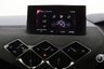 USED 2022 72 DS AUTOMOBILES DS 3 1.2 PureTech Performance Line Crossback 5dr Petrol EAT8 Euro 6 (s/s) (130 ps) 1 OWNER | PART LTHR | DAB |