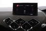 USED 2022 72 DS AUTOMOBILES DS 3 1.2 PureTech Performance Line Crossback 5dr Petrol EAT8 Euro 6 (s/s) (130 ps) 1 OWNER | PART LTHR | DAB |