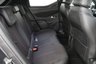 USED 2022 72 DS AUTOMOBILES DS 3 1.2 PureTech Performance Line Crossback 5dr Petrol EAT8 Euro 6 (s/s) (130 ps) 1 OWNER | PART LTHR | DAB |