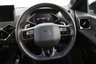 USED 2022 72 DS AUTOMOBILES DS 3 1.2 PureTech Performance Line Crossback 5dr Petrol EAT8 Euro 6 (s/s) (130 ps) 1 OWNER | PART LTHR | DAB |