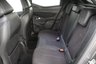 USED 2022 72 DS AUTOMOBILES DS 3 1.2 PureTech Performance Line Crossback 5dr Petrol EAT8 Euro 6 (s/s) (130 ps) 1 OWNER | PART LTHR | DAB |