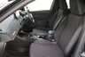 USED 2022 72 DS AUTOMOBILES DS 3 1.2 PureTech Performance Line Crossback 5dr Petrol EAT8 Euro 6 (s/s) (130 ps) 1 OWNER | PART LTHR | DAB |