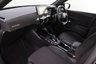 USED 2022 72 DS AUTOMOBILES DS 3 1.2 PureTech Performance Line Crossback 5dr Petrol EAT8 Euro 6 (s/s) (130 ps) 1 OWNER | PART LTHR | DAB |