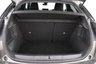 USED 2022 72 DS AUTOMOBILES DS 3 1.2 PureTech Performance Line Crossback 5dr Petrol EAT8 Euro 6 (s/s) (130 ps) 1 OWNER | PART LTHR | DAB |