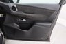 USED 2022 72 DS AUTOMOBILES DS 3 1.2 PureTech Performance Line Crossback 5dr Petrol EAT8 Euro 6 (s/s) (130 ps) 1 OWNER | PART LTHR | DAB |