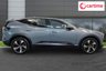 USED 2025 25 POLESTAR Polestar 3 Dual Motor 111kWh Long Range Plus Pilot SUV 5dr Electric Auto 4WD (489 ps) Panoramic Glass Roof, Rear View Camera, Pilot Pack, Plus Pack, 19in Alloys Panoramic Glass Roof, Rear View Camera, Pilot Pack, Plus Pack, 19in Alloys