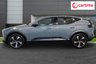USED 2025 25 POLESTAR Polestar 3 Dual Motor 111kWh Long Range Plus Pilot SUV 5dr Electric Auto 4WD (489 ps) Panoramic Glass Roof, Rear View Camera, Pilot Pack, Plus Pack, 19in Alloys Panoramic Glass Roof, Rear View Camera, Pilot Pack, Plus Pack, 19in Alloys