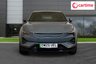 USED 2025 25 POLESTAR Polestar 3 Dual Motor 111kWh Long Range Plus Pilot SUV 5dr Electric Auto 4WD (489 ps) Panoramic Glass Roof, Rear View Camera, Pilot Pack, Plus Pack, 19in Alloys Panoramic Glass Roof, Rear View Camera, Pilot Pack, Plus Pack, 19in Alloys