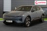 USED 2025 25 POLESTAR Polestar 3 Dual Motor 111kWh Long Range Plus Pilot SUV 5dr Electric Auto 4WD (489 ps) Panoramic Glass Roof, Rear View Camera, Pilot Pack, Plus Pack, 19in Alloys Panoramic Glass Roof, Rear View Camera, Pilot Pack, Plus Pack, 19in Alloys
