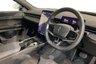USED 2025 25 POLESTAR Polestar 3 Dual Motor 111kWh Long Range Plus Pilot SUV 5dr Electric Auto 4WD (489 ps) Panoramic Glass Roof, Rear View Camera, Pilot Pack, Plus Pack, 19in Alloys Panoramic Glass Roof, Rear View Camera, Pilot Pack, Plus Pack, 19in Alloys