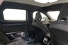 USED 2025 25 POLESTAR Polestar 3 Dual Motor 111kWh Long Range Plus Pilot SUV 5dr Electric Auto 4WD (489 ps) Panoramic Glass Roof, Rear View Camera, Pilot Pack, Plus Pack, 19in Alloys Panoramic Glass Roof, Rear View Camera, Pilot Pack, Plus Pack, 19in Alloys