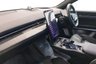 USED 2025 25 POLESTAR Polestar 3 Dual Motor 111kWh Long Range Plus Pilot SUV 5dr Electric Auto 4WD (489 ps) Panoramic Glass Roof, Rear View Camera, Pilot Pack, Plus Pack, 19in Alloys Panoramic Glass Roof, Rear View Camera, Pilot Pack, Plus Pack, 19in Alloys