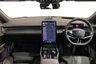 USED 2025 25 POLESTAR Polestar 3 Dual Motor 111kWh Long Range Plus Pilot SUV 5dr Electric Auto 4WD (489 ps) Panoramic Glass Roof, Rear View Camera, Pilot Pack, Plus Pack, 19in Alloys Panoramic Glass Roof, Rear View Camera, Pilot Pack, Plus Pack, 19in Alloys