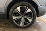 USED 2025 25 POLESTAR Polestar 3 Dual Motor 111kWh Long Range Plus Pilot SUV 5dr Electric Auto 4WD (489 ps) Panoramic Glass Roof, Rear View Camera, Pilot Pack, Plus Pack, 19in Alloys Panoramic Glass Roof, Rear View Camera, Pilot Pack, Plus Pack, 19in Alloys