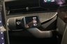 USED 2025 25 POLESTAR Polestar 3 Dual Motor 111kWh Long Range Plus Pilot SUV 5dr Electric Auto 4WD (489 ps) Panoramic Glass Roof, Rear View Camera, Pilot Pack, Plus Pack, 19in Alloys Panoramic Glass Roof, Rear View Camera, Pilot Pack, Plus Pack, 19in Alloys