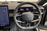USED 2025 25 POLESTAR Polestar 3 Dual Motor 111kWh Long Range Plus Pilot SUV 5dr Electric Auto 4WD (489 ps) Panoramic Glass Roof, Rear View Camera, Pilot Pack, Plus Pack, 19in Alloys Panoramic Glass Roof, Rear View Camera, Pilot Pack, Plus Pack, 19in Alloys