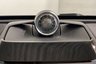 USED 2025 25 POLESTAR Polestar 3 Dual Motor 111kWh Long Range Plus Pilot SUV 5dr Electric Auto 4WD (489 ps) Panoramic Glass Roof, Rear View Camera, Pilot Pack, Plus Pack, 19in Alloys Panoramic Glass Roof, Rear View Camera, Pilot Pack, Plus Pack, 19in Alloys