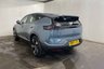 USED 2025 25 POLESTAR Polestar 3 Dual Motor 111kWh Long Range Plus Pilot SUV 5dr Electric Auto 4WD (489 ps) Panoramic Glass Roof, Rear View Camera, Pilot Pack, Plus Pack, 19in Alloys Panoramic Glass Roof, Rear View Camera, Pilot Pack, Plus Pack, 19in Alloys