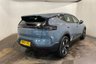 USED 2025 25 POLESTAR Polestar 3 Dual Motor 111kWh Long Range Plus Pilot SUV 5dr Electric Auto 4WD (489 ps) Panoramic Glass Roof, Rear View Camera, Pilot Pack, Plus Pack, 19in Alloys Panoramic Glass Roof, Rear View Camera, Pilot Pack, Plus Pack, 19in Alloys