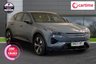 USED 2025 25 POLESTAR Polestar 3 Dual Motor 111kWh Long Range Plus Pilot SUV 5dr Electric Auto 4WD (489 ps) Panoramic Glass Roof, Rear View Camera, Pilot Pack, Plus Pack, 19in Alloys Panoramic Glass Roof, Rear View Camera, Pilot Pack, Plus Pack, 19in Alloys