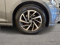 USED 2019 19 VOLKSWAGEN GOLF 1.6 TDI Match Hatchback 5dr Diesel Manual Euro 6 (s/s) (115 ps) ULEZ COMPLIANT