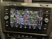 USED 2019 19 VOLKSWAGEN GOLF 1.6 TDI Match Hatchback 5dr Diesel Manual Euro 6 (s/s) (115 ps) ULEZ COMPLIANT