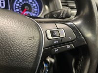 USED 2019 19 VOLKSWAGEN GOLF 1.6 TDI Match Hatchback 5dr Diesel Manual Euro 6 (s/s) (115 ps) ULEZ COMPLIANT