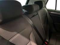 USED 2019 19 VOLKSWAGEN GOLF 1.6 TDI Match Hatchback 5dr Diesel Manual Euro 6 (s/s) (115 ps) ULEZ COMPLIANT