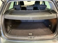 USED 2019 19 VOLKSWAGEN GOLF 1.6 TDI Match Hatchback 5dr Diesel Manual Euro 6 (s/s) (115 ps) ULEZ COMPLIANT