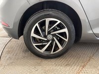 USED 2019 19 VOLKSWAGEN GOLF 1.6 TDI Match Hatchback 5dr Diesel Manual Euro 6 (s/s) (115 ps) ULEZ COMPLIANT