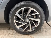 USED 2019 19 VOLKSWAGEN GOLF 1.6 TDI Match Hatchback 5dr Diesel Manual Euro 6 (s/s) (115 ps) ULEZ COMPLIANT