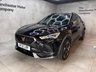 USED 2021 21 CUPRA FORMENTOR 1.5 TSI V1 DSG Euro 6 (s/s) 5dr Sensors|Nav|Bluetooth|Cruise