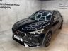 USED 2021 21 CUPRA FORMENTOR 1.5 TSI V1 DSG Euro 6 (s/s) 5dr Sensors|Nav|Bluetooth|Cruise
