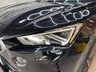 USED 2021 21 CUPRA FORMENTOR 1.5 TSI V1 DSG Euro 6 (s/s) 5dr Sensors|Nav|Bluetooth|Cruise