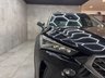 USED 2021 21 CUPRA FORMENTOR 1.5 TSI V1 DSG Euro 6 (s/s) 5dr Sensors|Nav|Bluetooth|Cruise