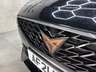 USED 2021 21 CUPRA FORMENTOR 1.5 TSI V1 DSG Euro 6 (s/s) 5dr Sensors|Nav|Bluetooth|Cruise