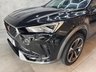 USED 2021 21 CUPRA FORMENTOR 1.5 TSI V1 DSG Euro 6 (s/s) 5dr Sensors|Nav|Bluetooth|Cruise