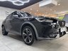 USED 2021 21 CUPRA FORMENTOR 1.5 TSI V1 DSG Euro 6 (s/s) 5dr Sensors|Nav|Bluetooth|Cruise